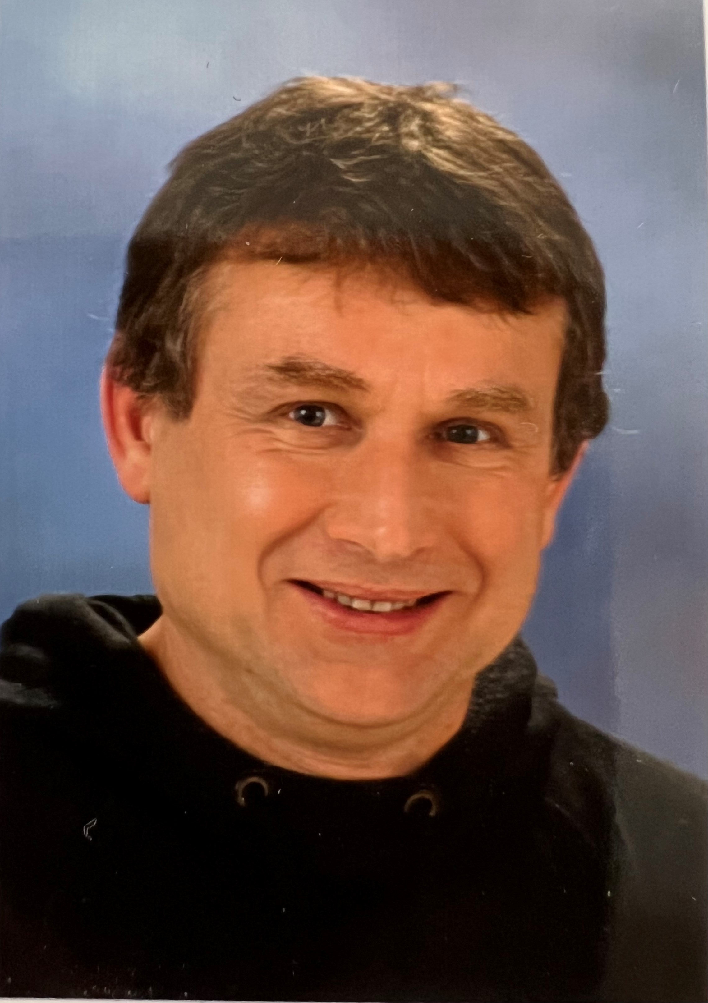 Foto Bachmaier Walter