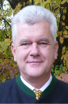 ld josef tischler